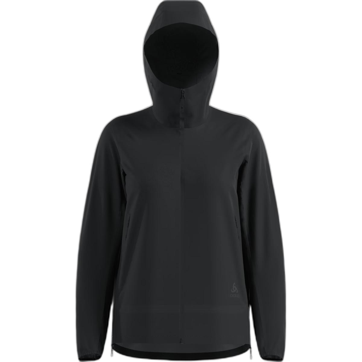 product/o/d/odlo_529931-15000_black_1.jpg