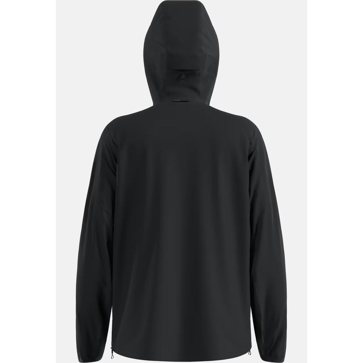 product/o/d/odlo_529931-15000_black_2.jpg