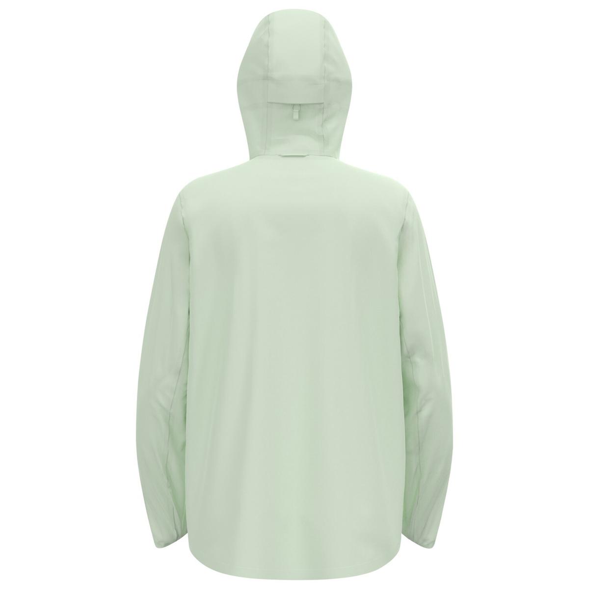 product/o/d/odlo_529931-40454_2.jpg