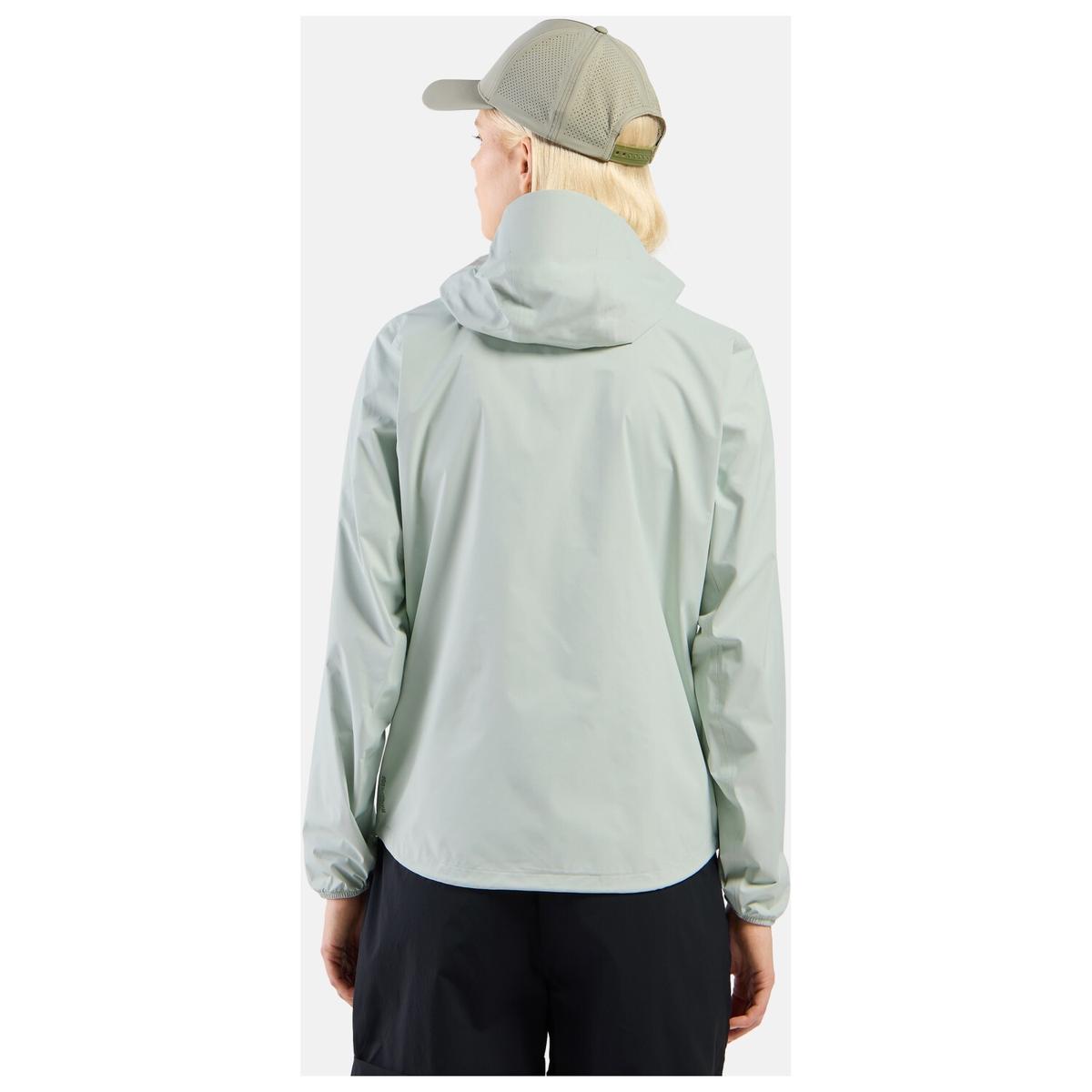 product/o/d/odlo_529931-40454_6.jpg