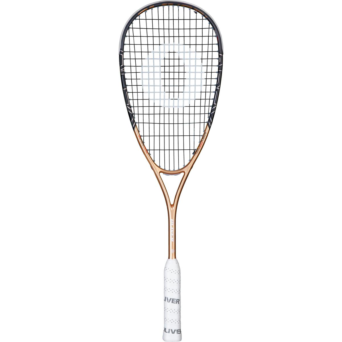 product/o/l/oliver-sport_1202.jpg