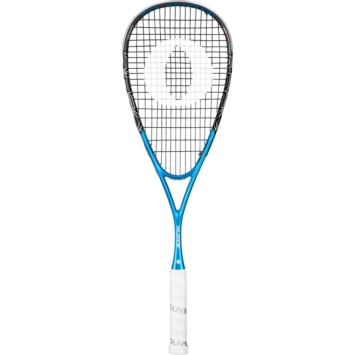 product/o/l/oliver-sport_1204.jpg