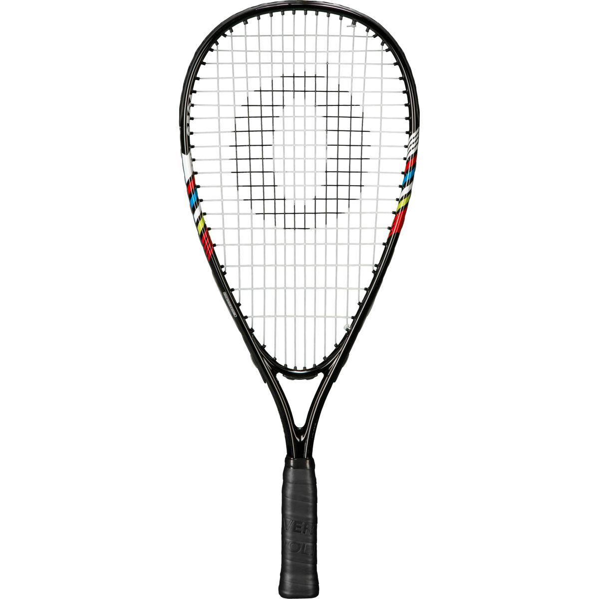 product/o/l/oliver-sport_1229.jpg