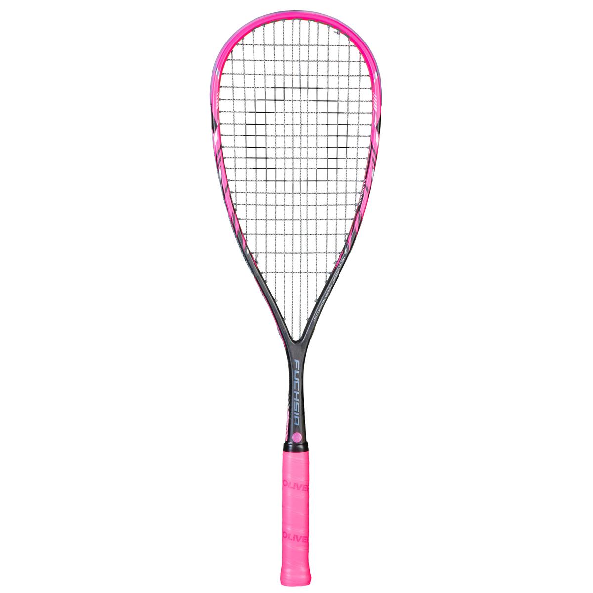 product/o/l/oliver-sport_1310_noire-rose_1.jpg