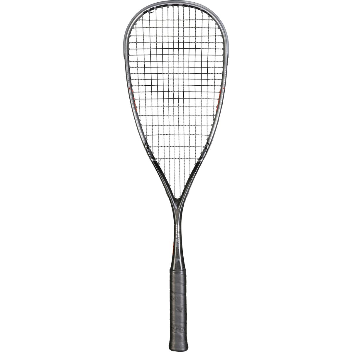 product/o/l/oliver-sport_1322.jpg
