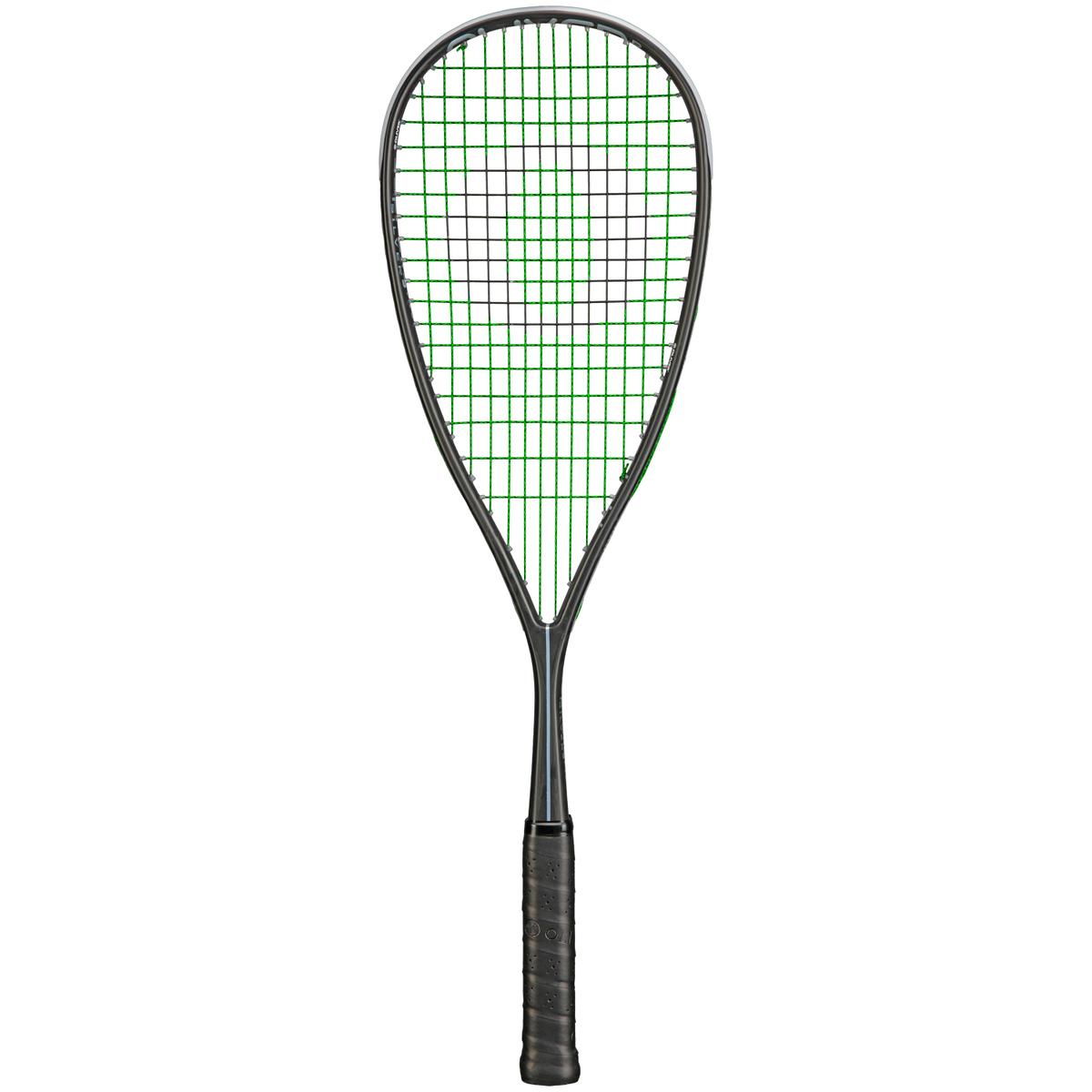 product/o/l/oliver-sport_1341.jpg