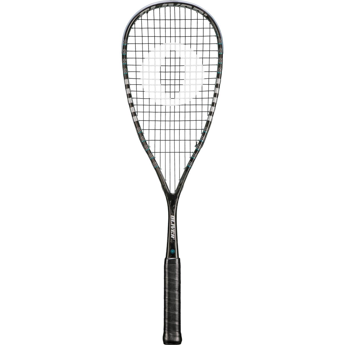 product/o/l/oliver-sport_1344.jpg