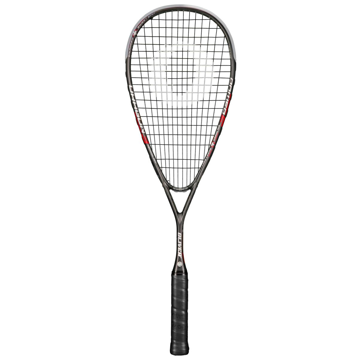 product/o/l/oliver-sport_1353.jpg