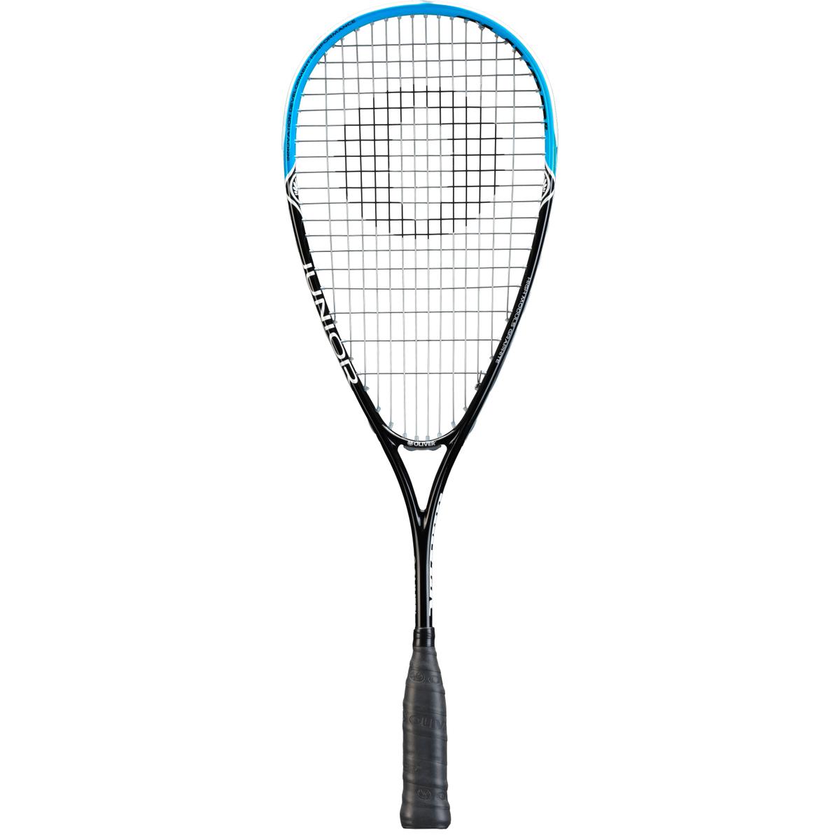 product/o/l/oliver-sport_1416.jpg