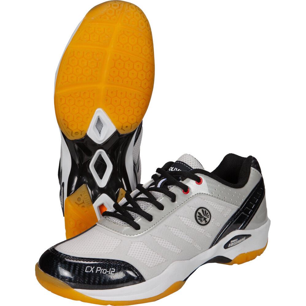 product/o/l/oliver-sport_43522_noire-blanche_1.jpg