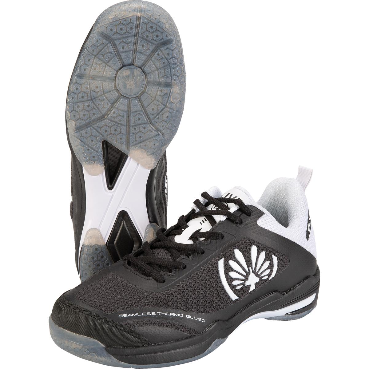 product/o/l/oliver-sport_43640.jpg