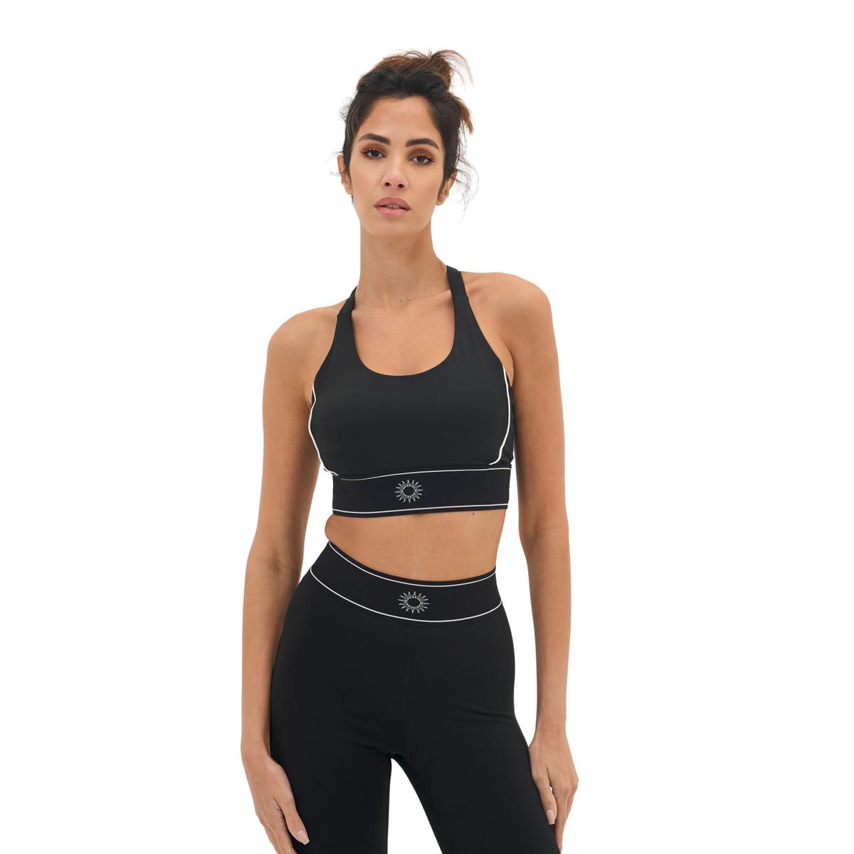 product/o/n/onamaste_br112-l_xl_noir_1.jpg
