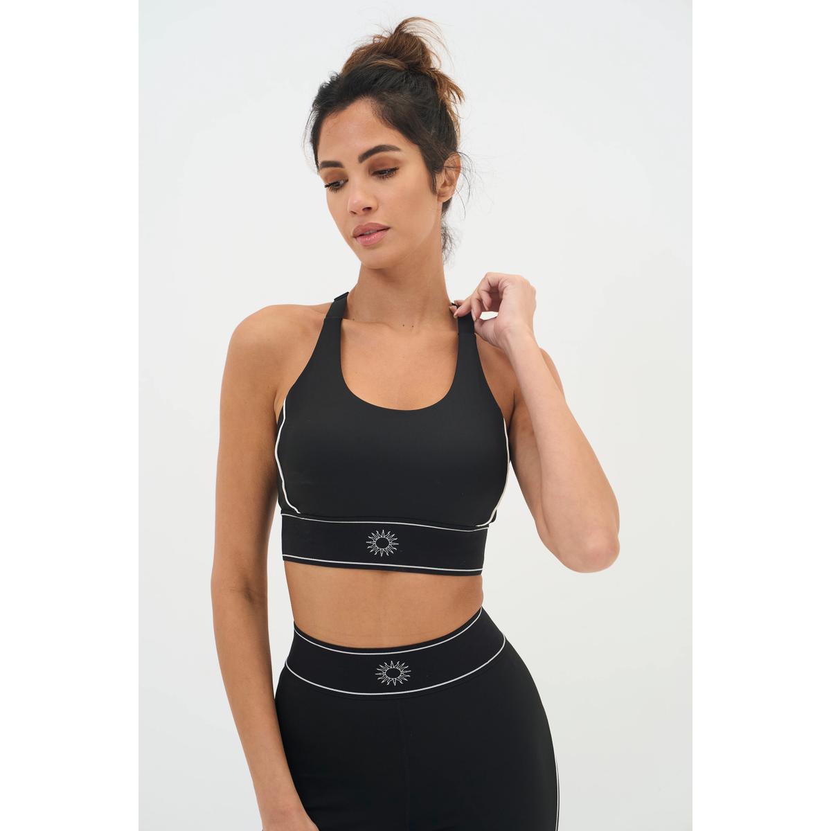 product/o/n/onamaste_br112-l_xl_noir_2.jpg