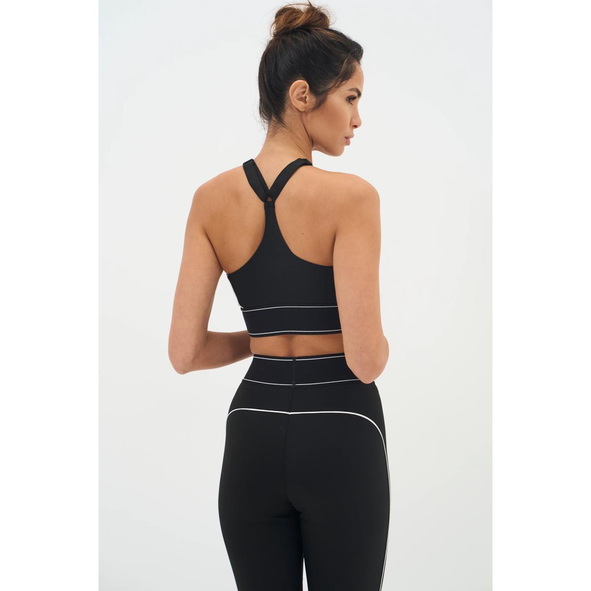 product/o/n/onamaste_br112-l_xl_noir_4.jpg