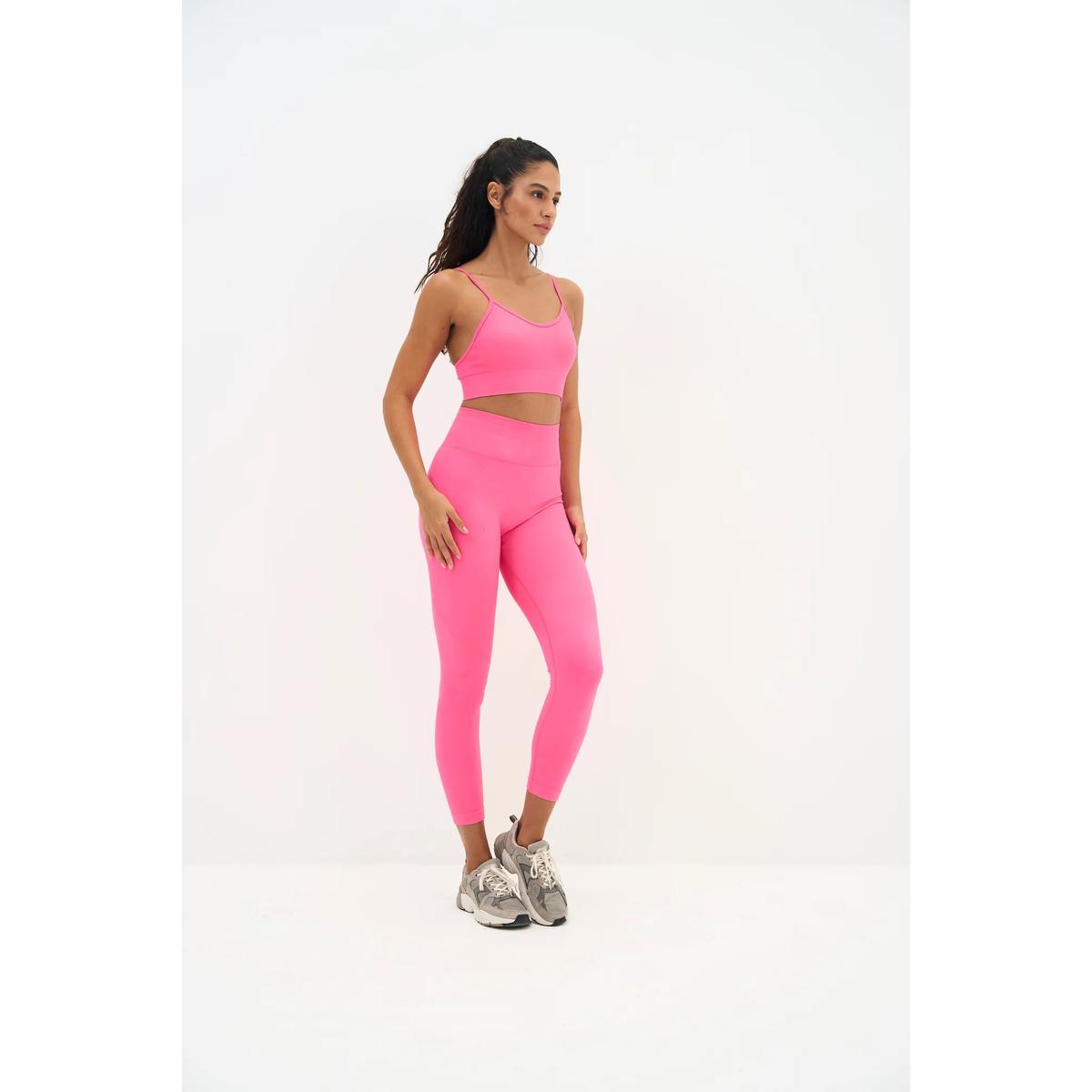 product/o/n/onamaste_br115-l_xl_rose_2.jpg