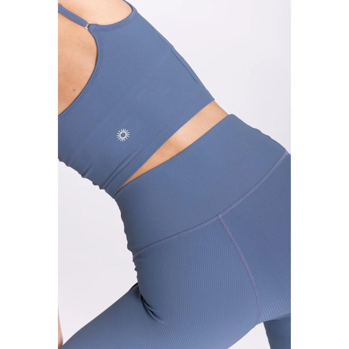 product/o/n/onamaste_br81_5.jpg