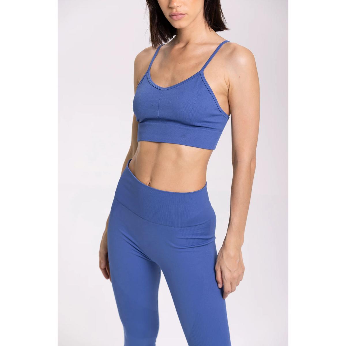 product/o/n/onamaste_br96-l_xl_bleu_2.jpg
