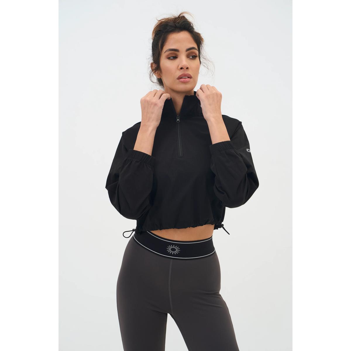 product/o/n/onamaste_co3-l_xl_noir_2.jpg