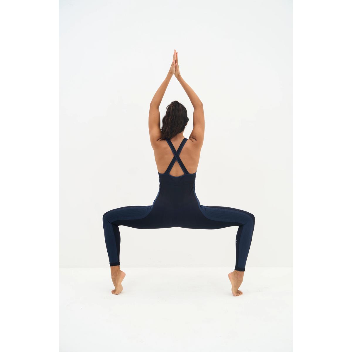 product/o/n/onamaste_cob4-l_xl_noir-bleu_7.jpg