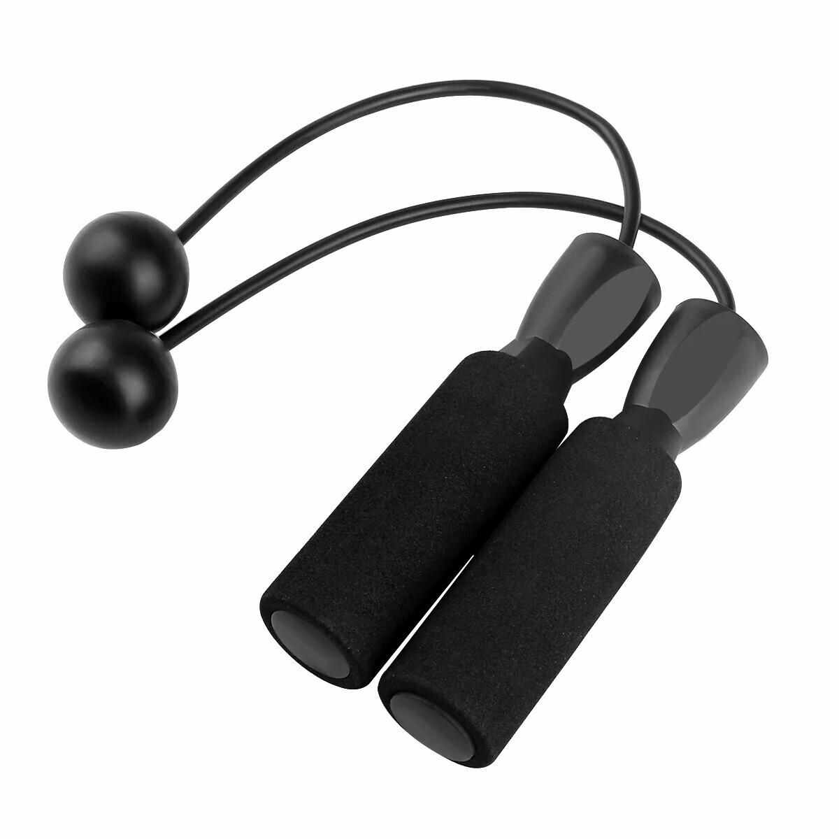 product/o/n/onamaste_fit108_2.jpg