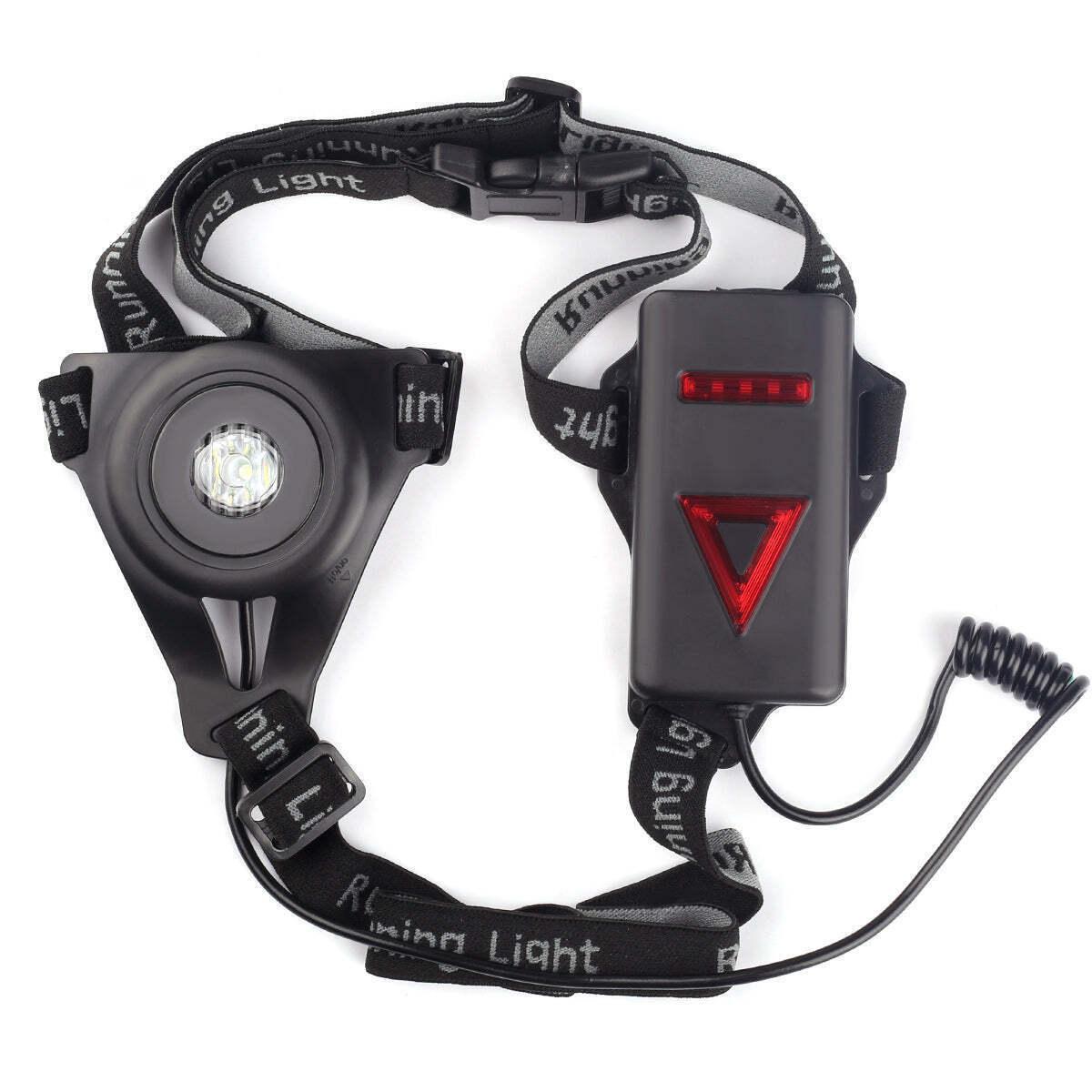 product/o/n/onamaste_fit109_1.jpg