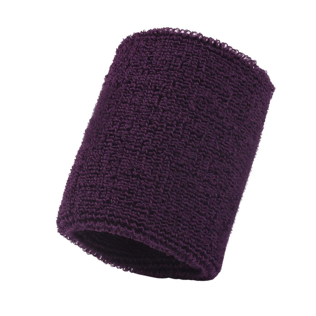 product/o/n/onamaste_fit121_1.jpg