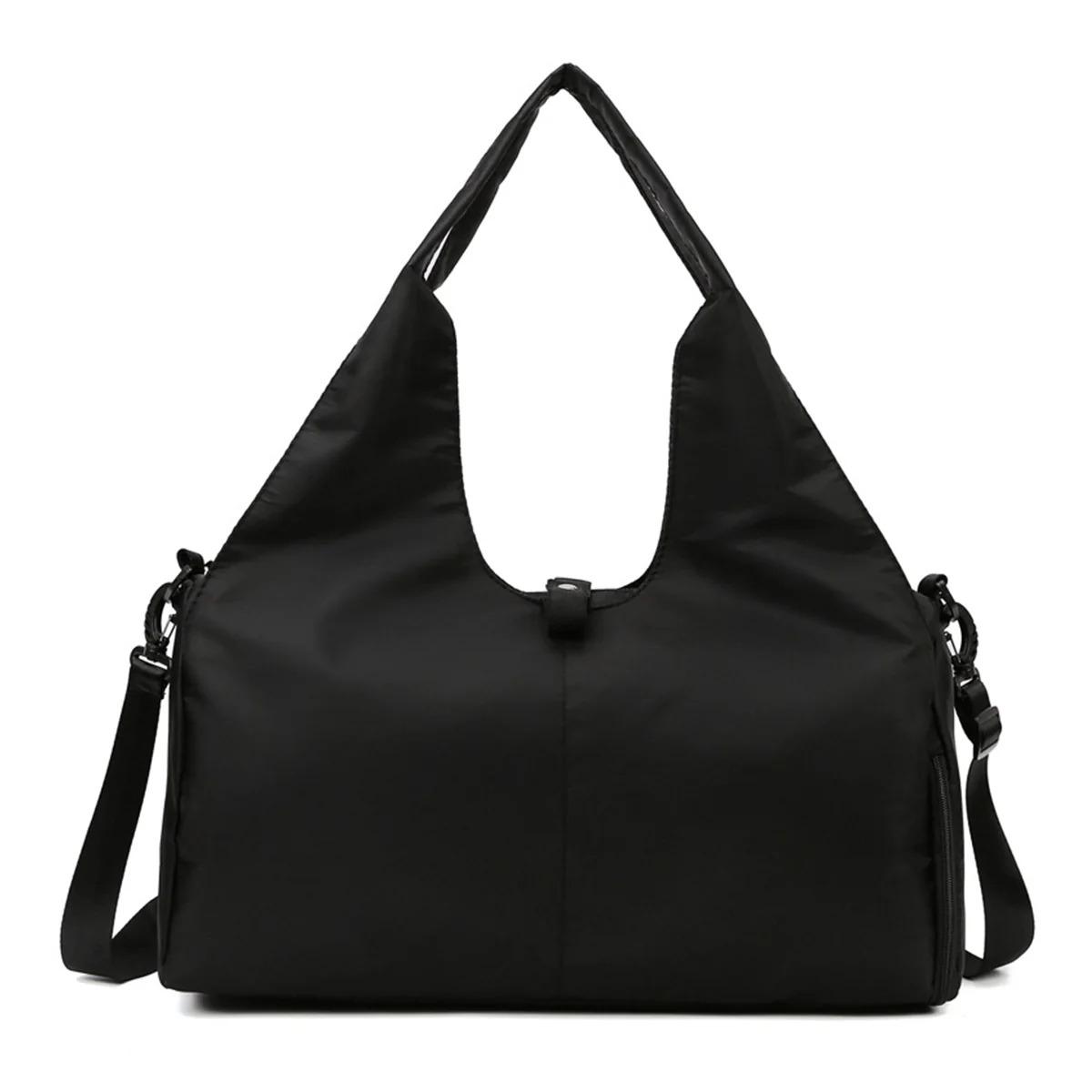 product/o/n/onamaste_fit138_noir_1.jpg