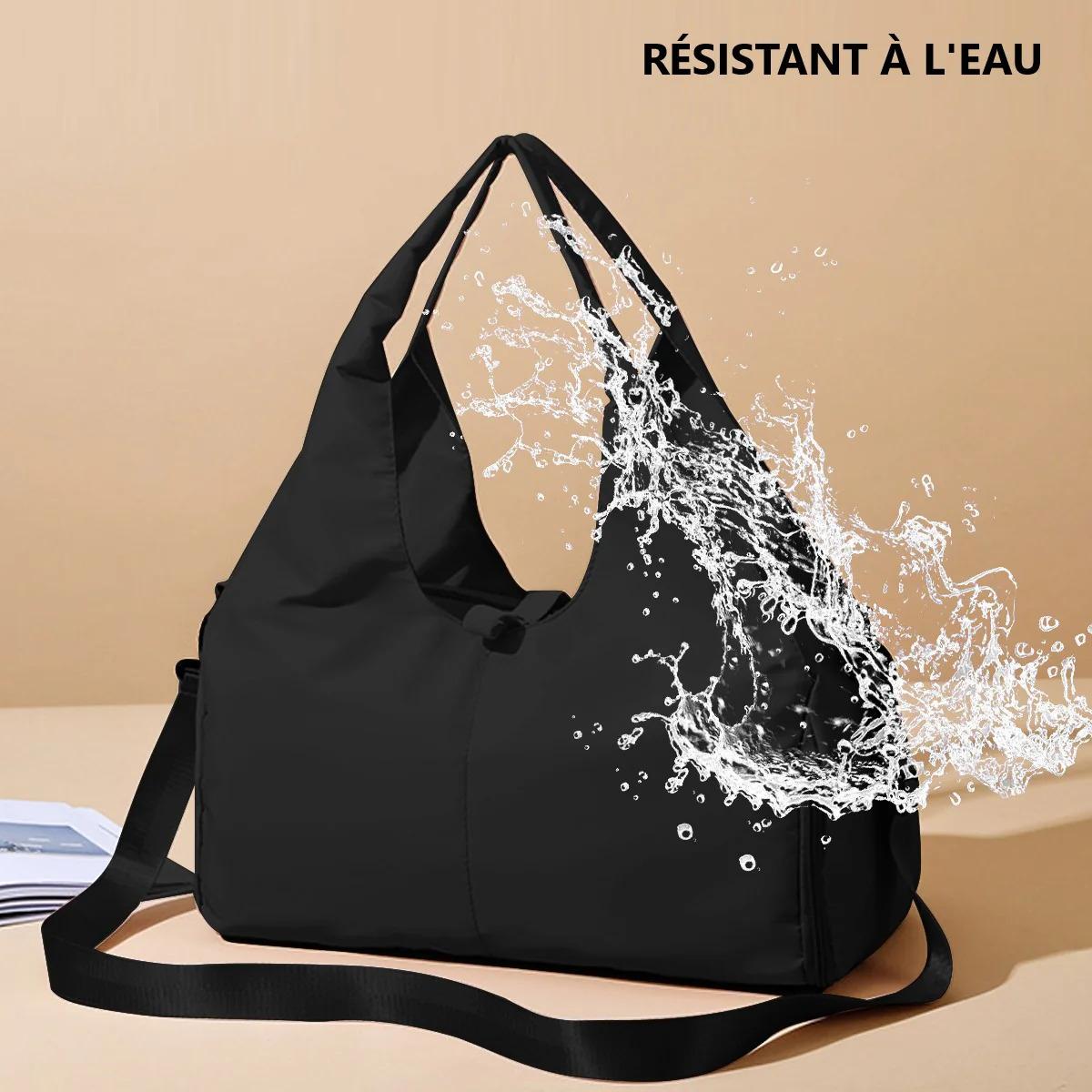 product/o/n/onamaste_fit138_noir_4.jpg