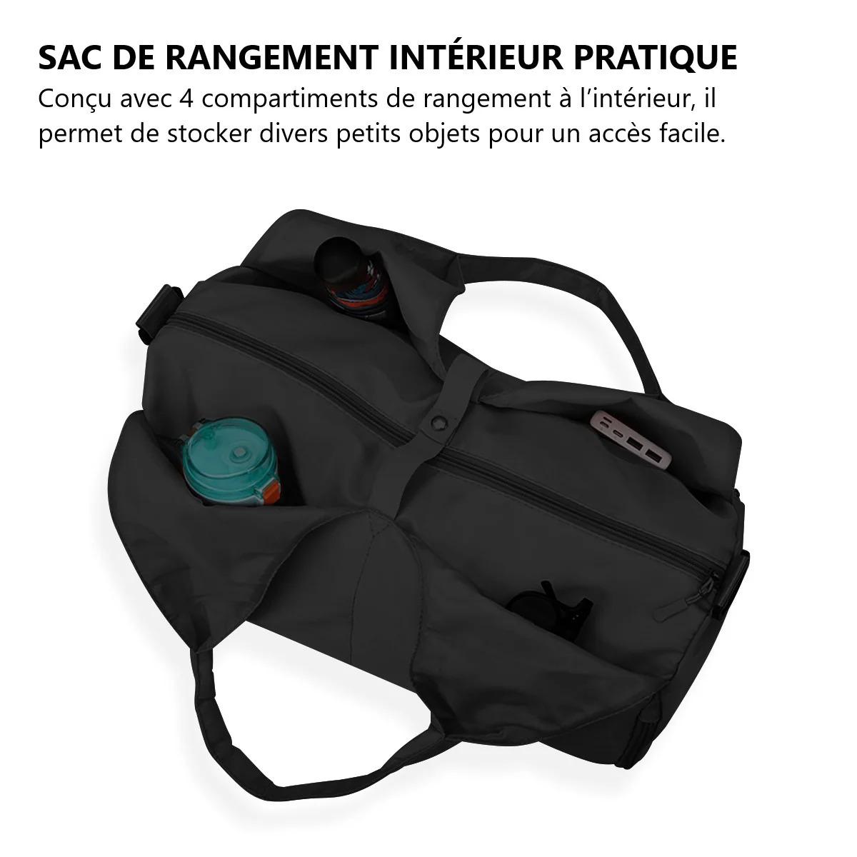 product/o/n/onamaste_fit138_noir_5.jpg