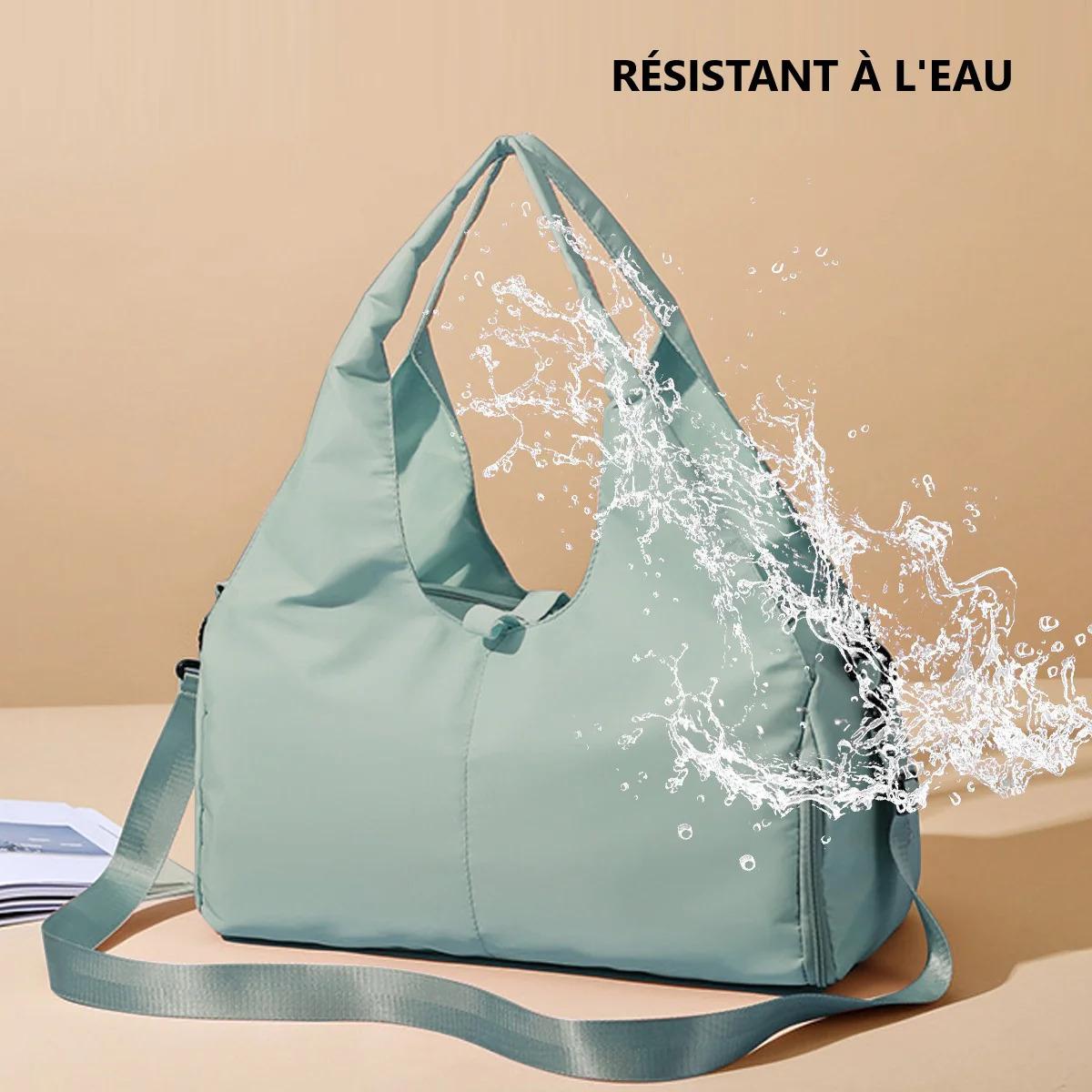 product/o/n/onamaste_fit141_vert_4.jpg