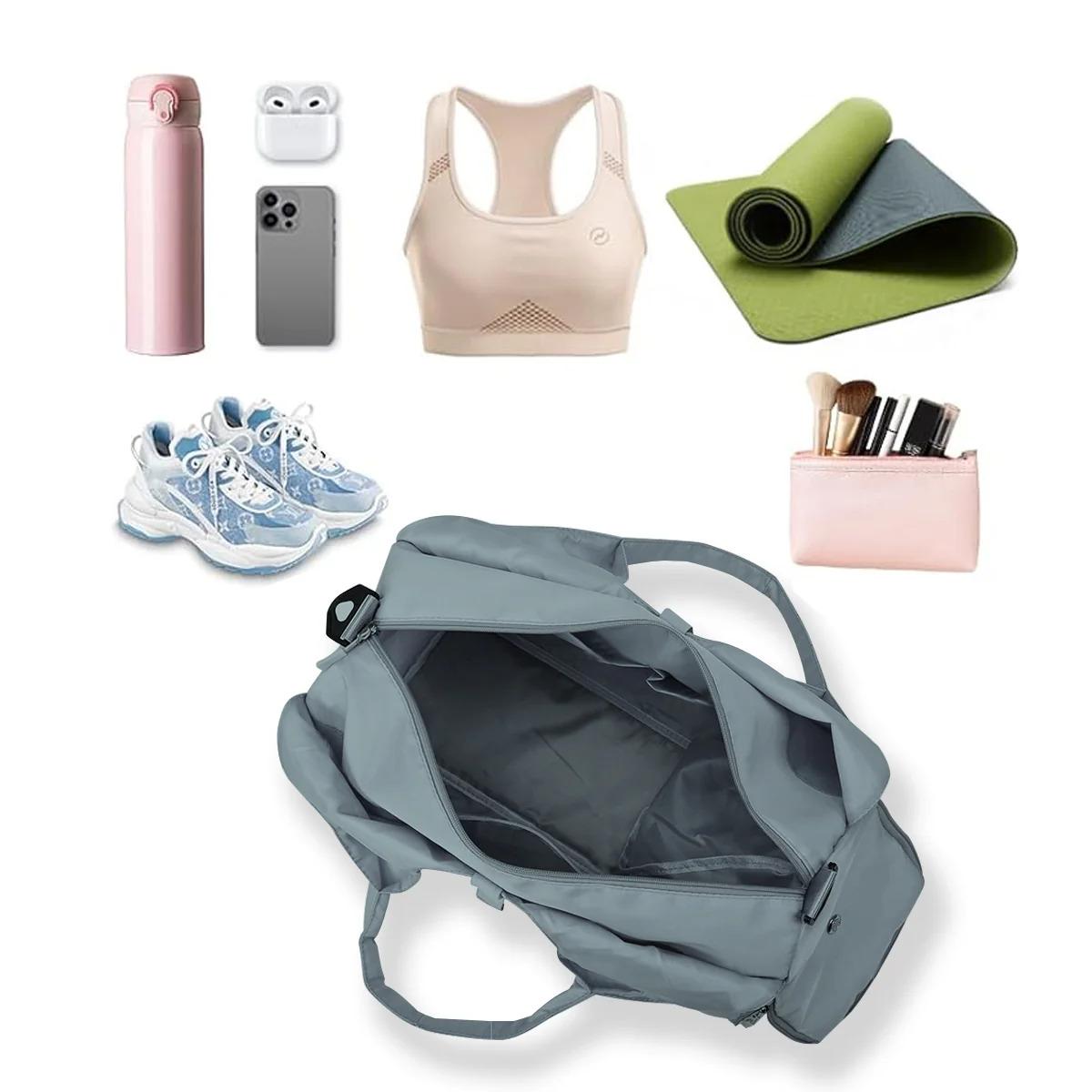 product/o/n/onamaste_fit142_bleu_3.jpg