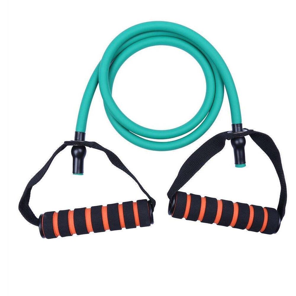 product/o/n/onamaste_fit24_1.jpg