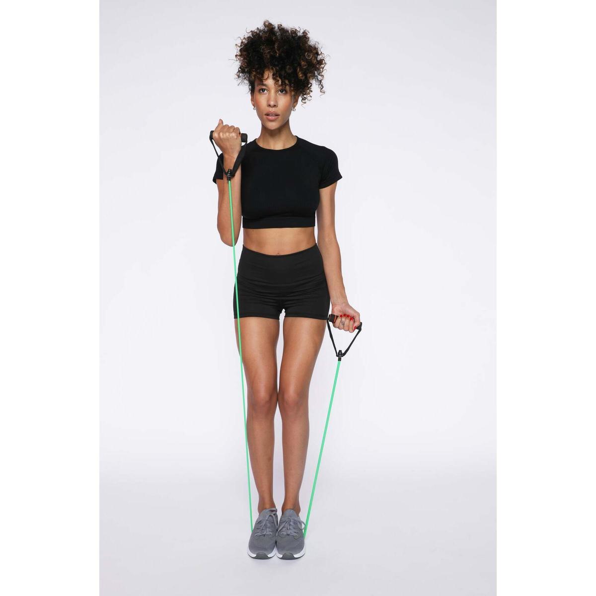 product/o/n/onamaste_fit24_2.jpg