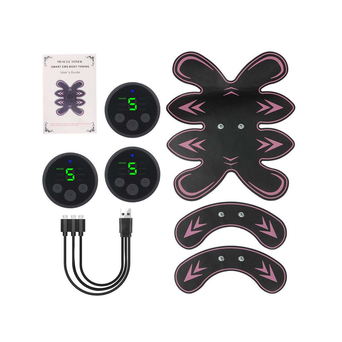 product/o/n/onamaste_fit54_1.jpg