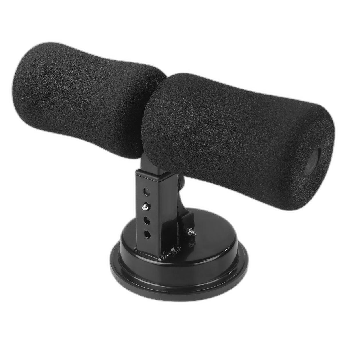 product/o/n/onamaste_fit58_1.jpg