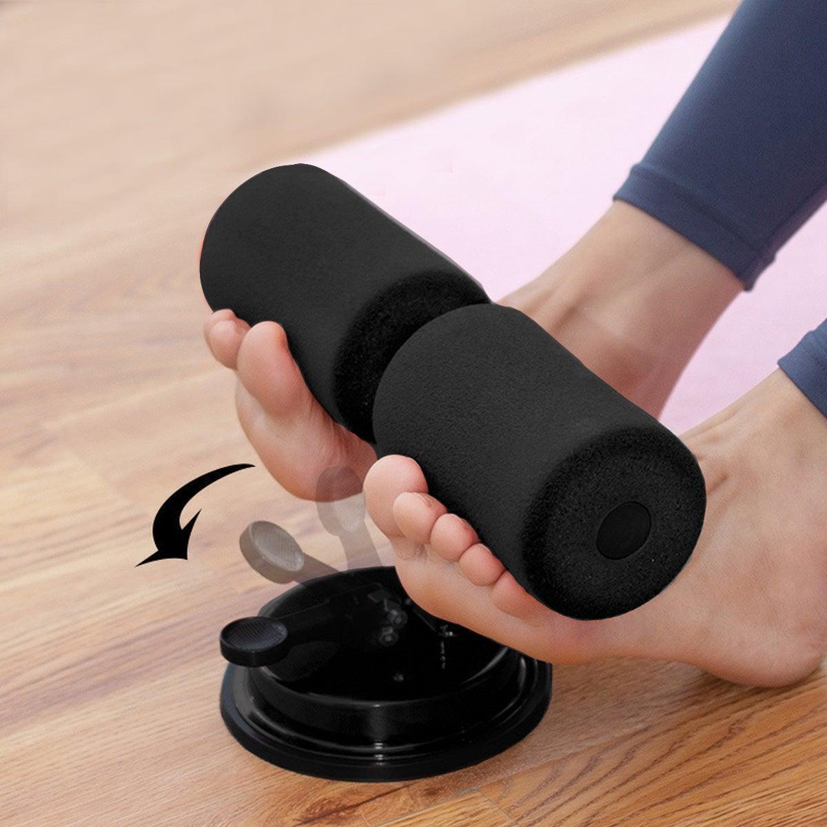 product/o/n/onamaste_fit58_2.jpg