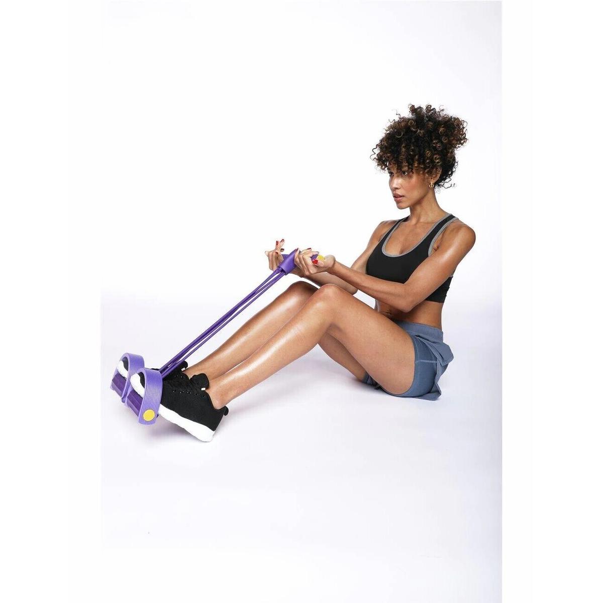 product/o/n/onamaste_fit64_2.jpg
