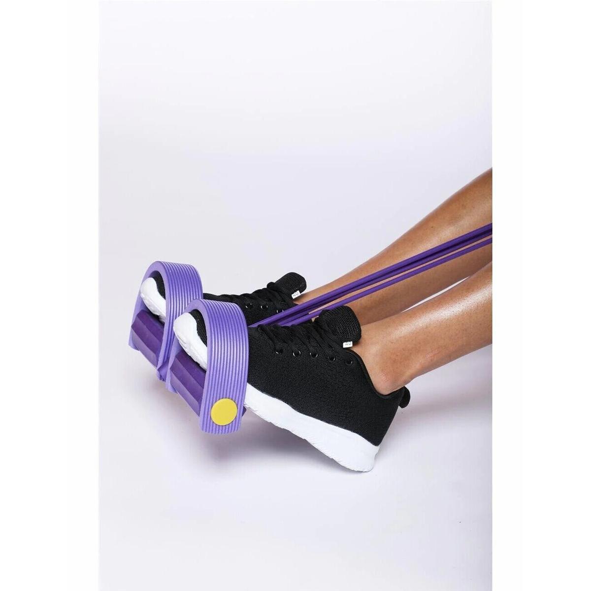 product/o/n/onamaste_fit64_3.jpg