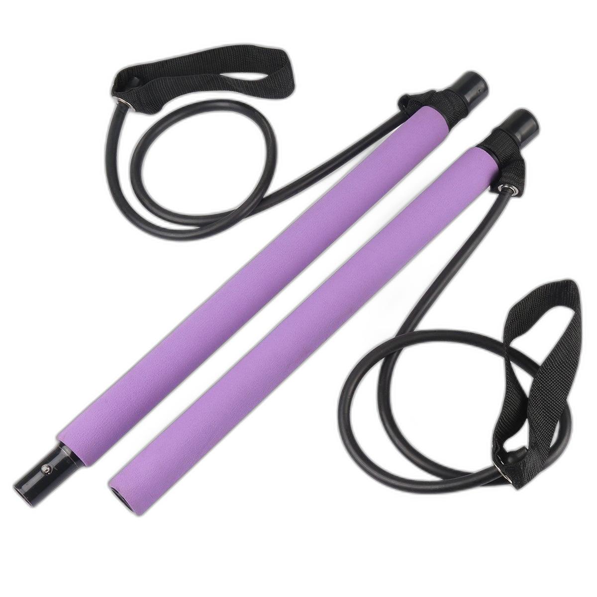 product/o/n/onamaste_fit65_0.jpg