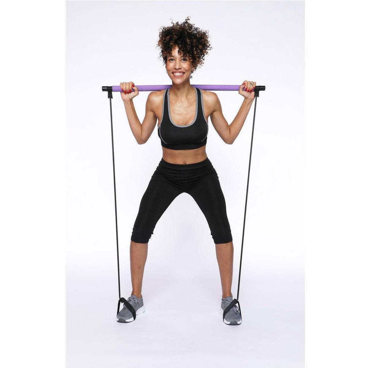 product/o/n/onamaste_fit65_1.jpg