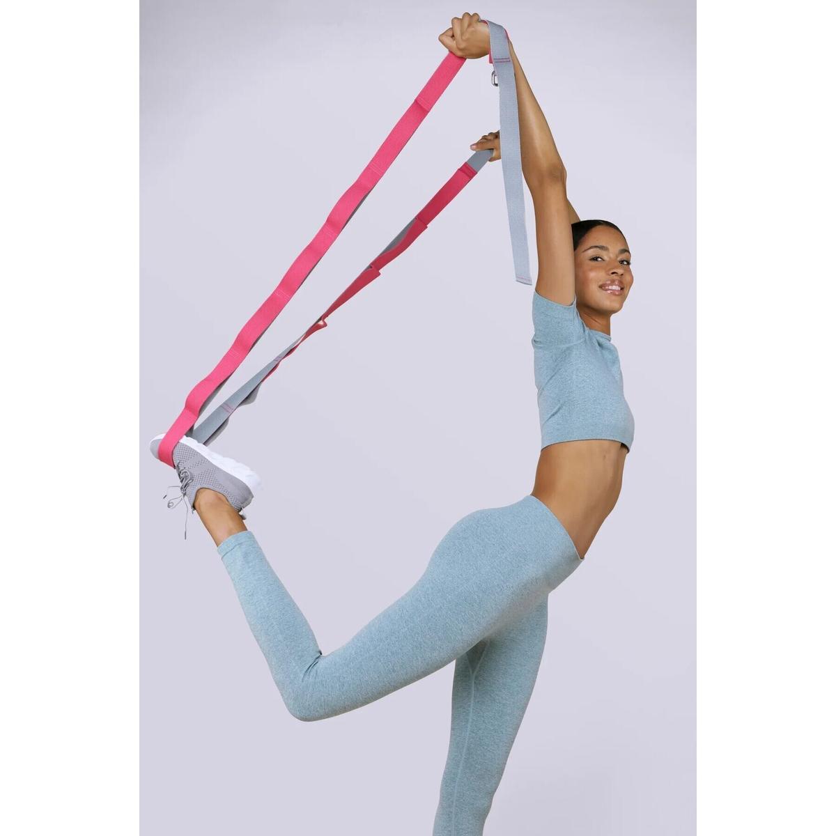 product/o/n/onamaste_fit66_1.jpg