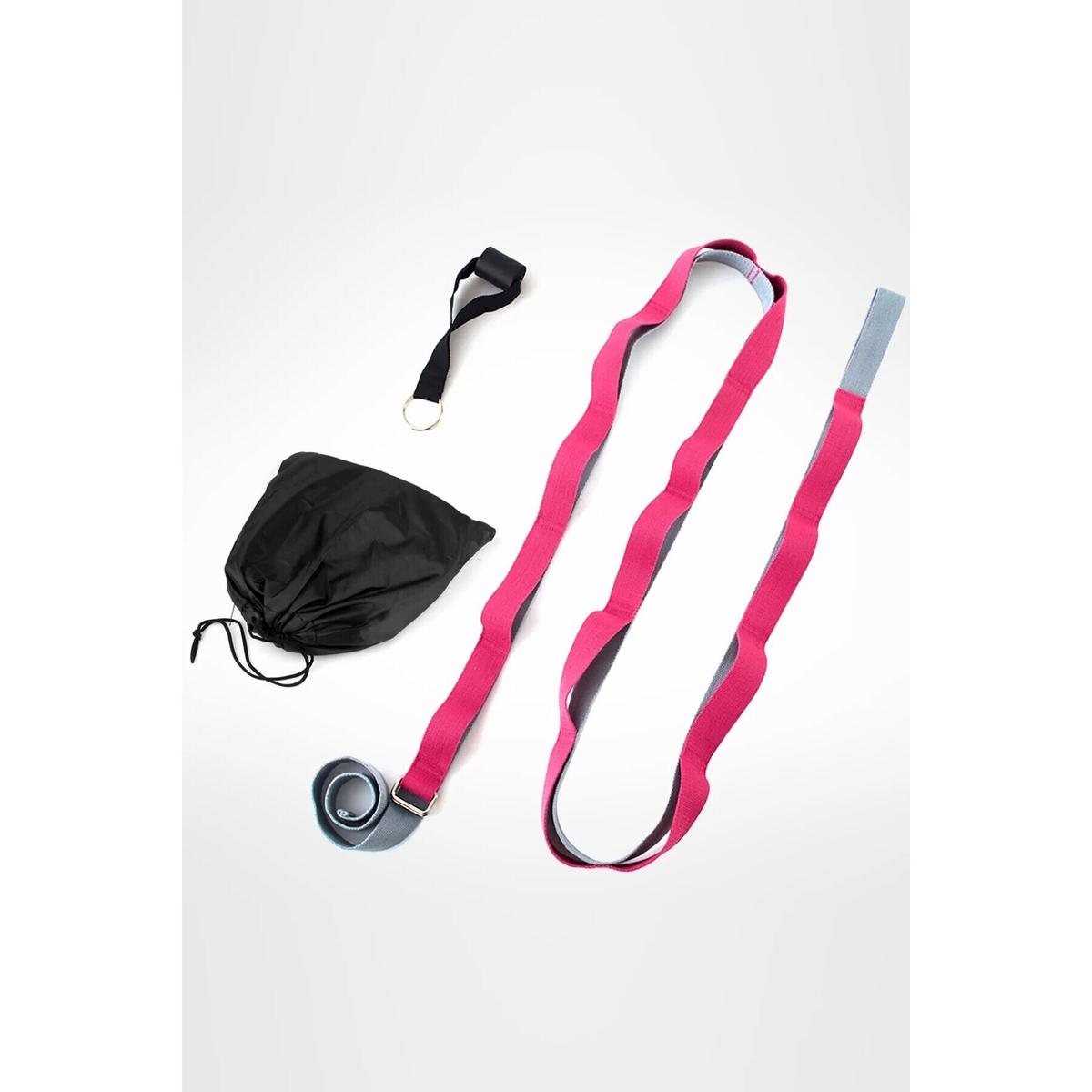 product/o/n/onamaste_fit66_2.jpg