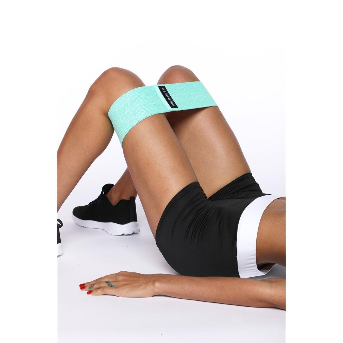 product/o/n/onamaste_fit69_3.jpg