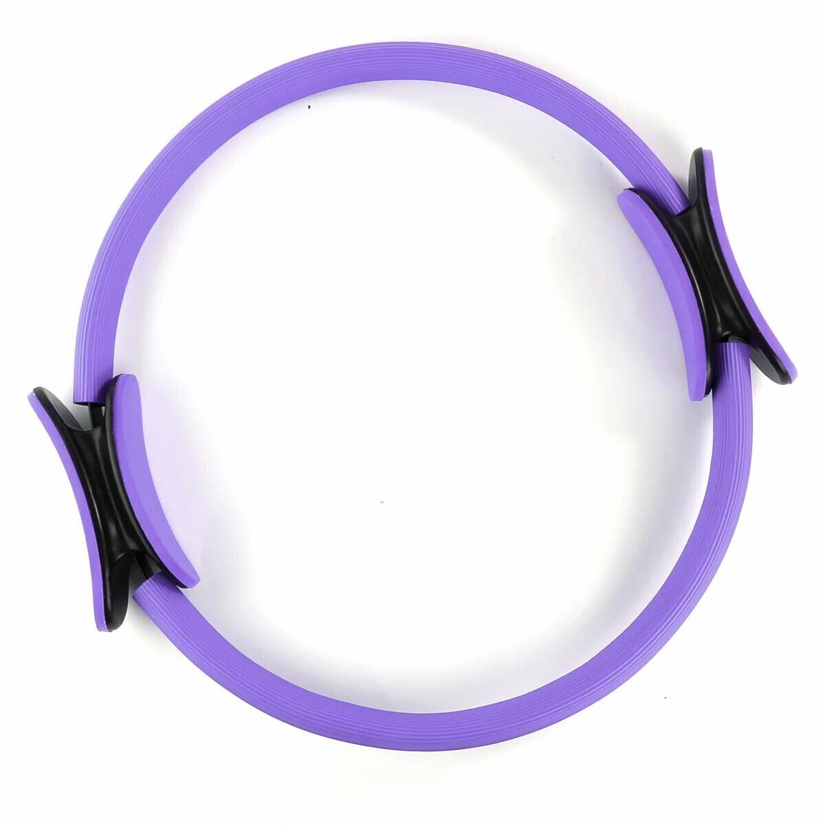 product/o/n/onamaste_fit85_0.jpg