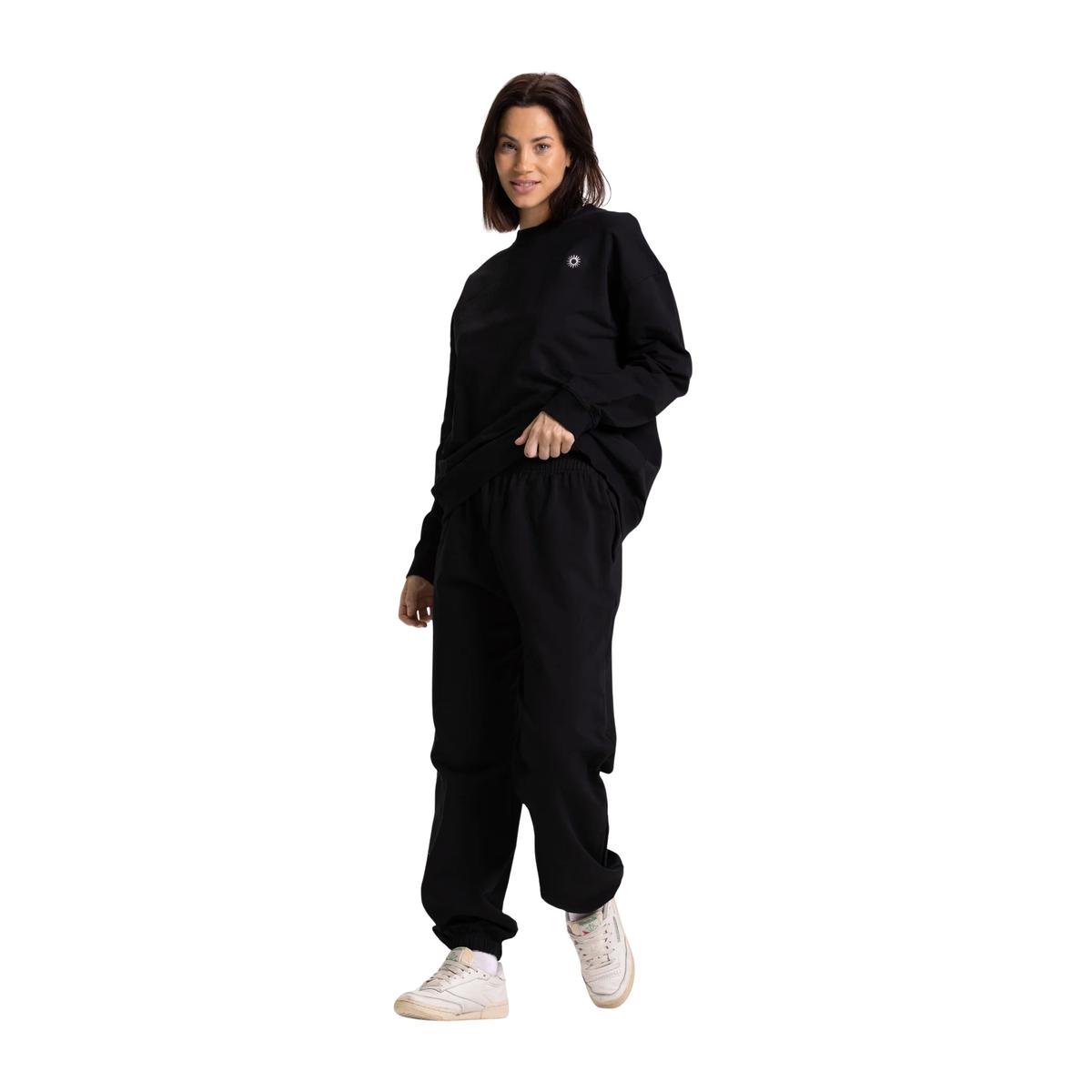 product/o/n/onamaste_jog2_noir_1.jpg