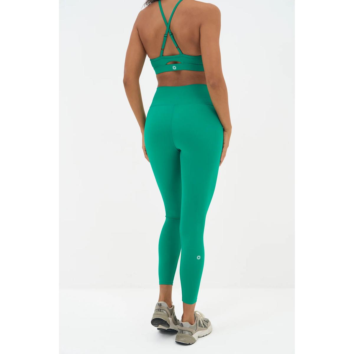 product/o/n/onamaste_leg107-l_xl_emeraude_5.jpg