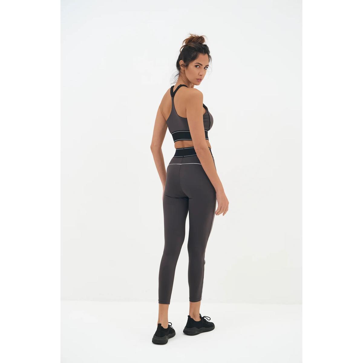 product/o/n/onamaste_leg111-l_xl_gris_2.jpg