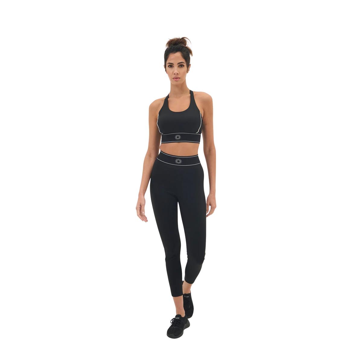 product/o/n/onamaste_leg112-l_xl_noir_1.jpg