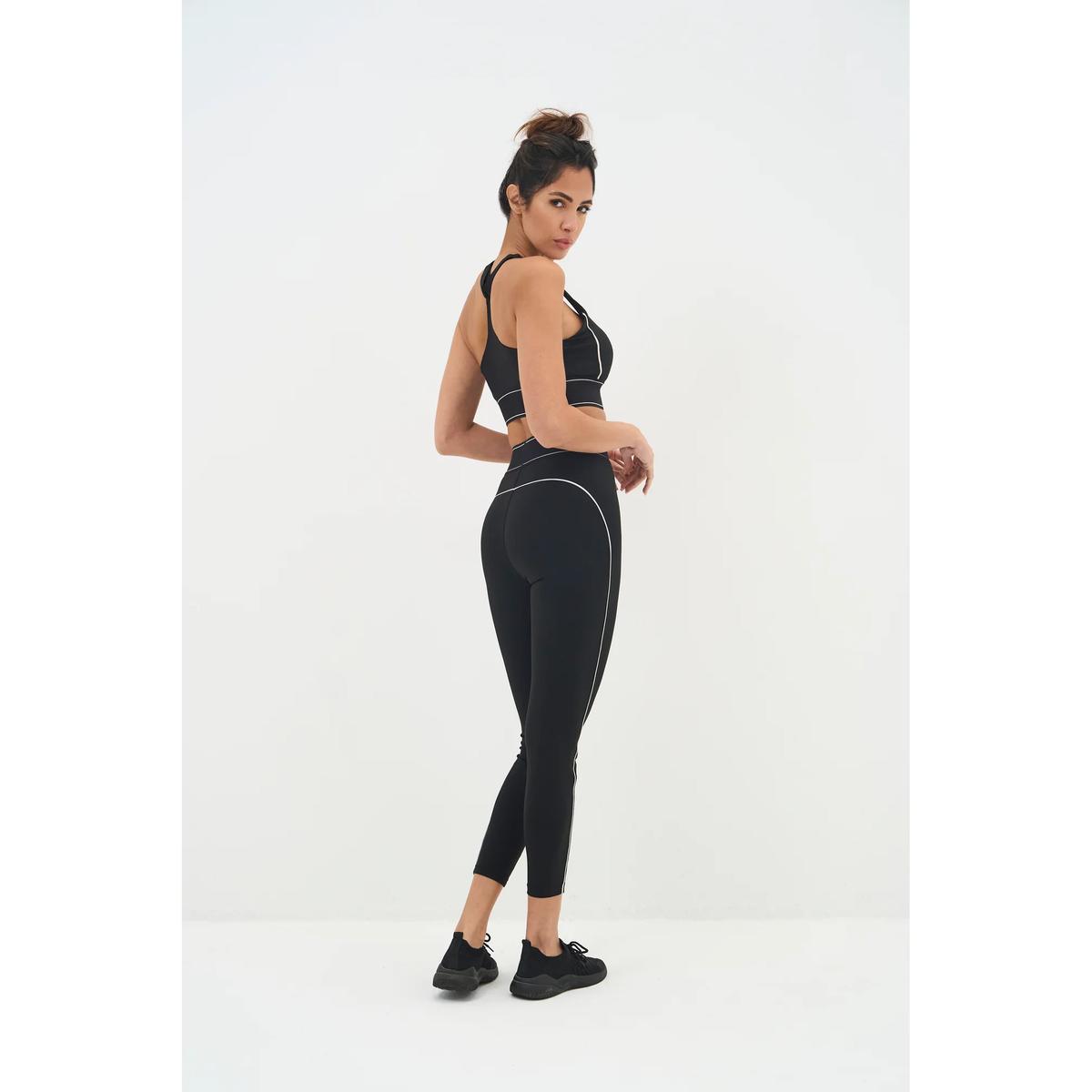 product/o/n/onamaste_leg112-l_xl_noir_2.jpg