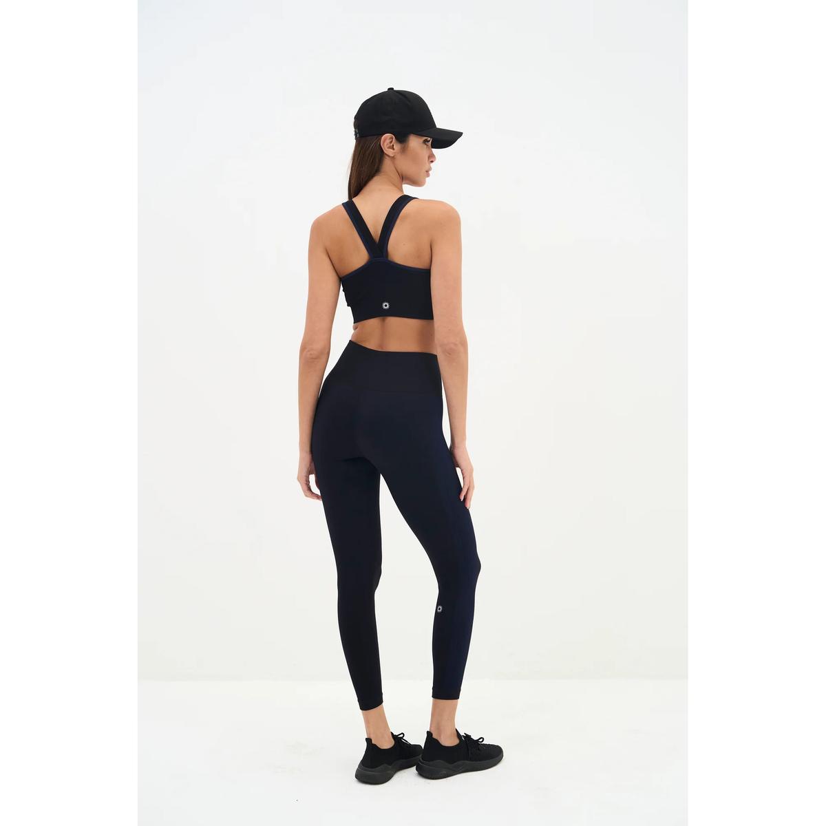 product/o/n/onamaste_leg113-l_xl_noir-bleu_2.jpg